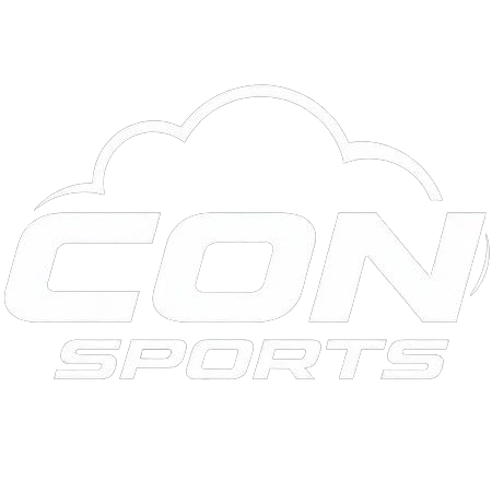 ConSports